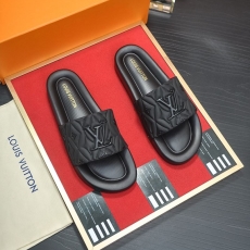 Louis Vuitton Slippers